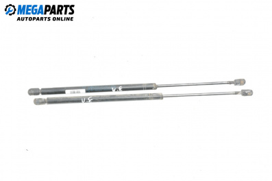 Stoßdämpfer heckklappe for Opel Corsa B Hatchback (03.1993 - 12.2002)