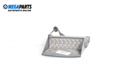 Dritte bremsleuchte for Opel Corsa B Hatchback (03.1993 - 12.2002), hecktür