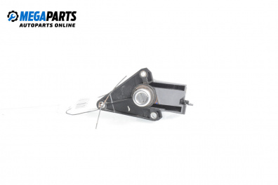 Boot lid lock for Opel Corsa B Hatchback (03.1993 - 12.2002), hatchback