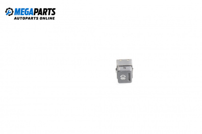Fog lights switch button for Opel Corsa B Hatchback (03.1993 - 12.2002)