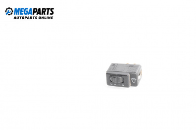 Headlight adjustment button for Opel Corsa B Hatchback (03.1993 - 12.2002)