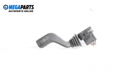 Wiper lever for Opel Corsa B Hatchback (03.1993 - 12.2002)