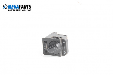 Lights switch for Opel Corsa B Hatchback (03.1993 - 12.2002)