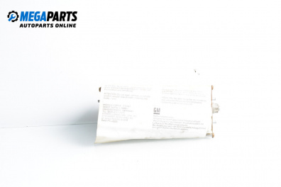 Airbag for Opel Corsa B Hatchback (03.1993 - 12.2002), 3 uși, hatchback, position: fața