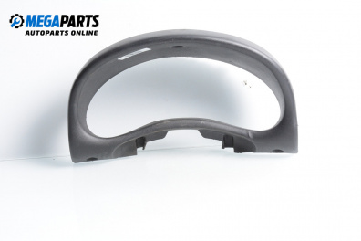 Interior plastic for Opel Corsa B Hatchback (03.1993 - 12.2002), 3 doors, hatchback