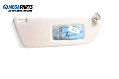 Sun visor for Opel Corsa B Hatchback (03.1993 - 12.2002), position: right