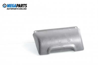 Ashtray for Opel Corsa B Hatchback (03.1993 - 12.2002)