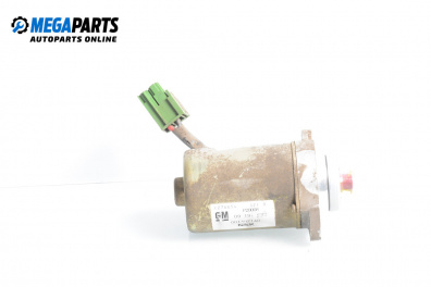 Electric steering rack motor for Opel Corsa B Hatchback (03.1993 - 12.2002)
