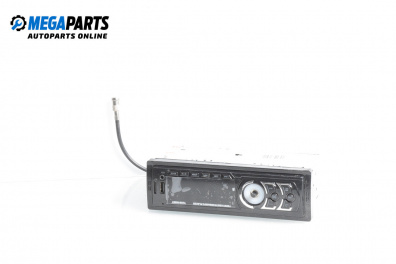 Radio for Opel Corsa B Hatchback (03.1993 - 12.2002)