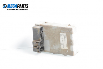 Electric steering module for Opel Corsa B Hatchback (03.1993 - 12.2002)