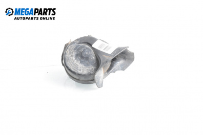Hupe for Opel Corsa B Hatchback (03.1993 - 12.2002)
