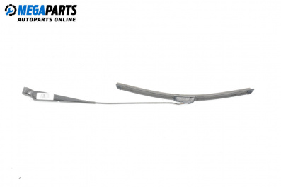 Front wipers arm for Opel Corsa B Hatchback (03.1993 - 12.2002), position: right