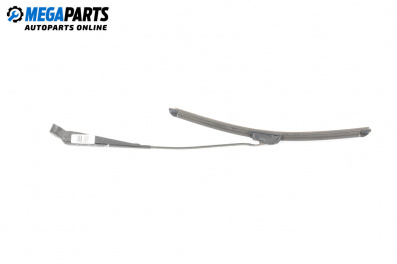 Front wipers arm for Opel Corsa B Hatchback (03.1993 - 12.2002), position: left