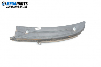 Capac sub ștergătoare for Opel Corsa B Hatchback (03.1993 - 12.2002), 3 uși, hatchback