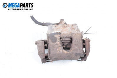 Caliper for Opel Corsa B Hatchback (03.1993 - 12.2002), position: front - right