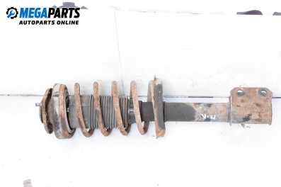 Macpherson shock absorber for Opel Corsa B Hatchback (03.1993 - 12.2002), hatchback, position: front - left