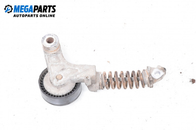 Riemenspanner for Opel Corsa B Hatchback (03.1993 - 12.2002) 1.0 i 12V, 54 hp