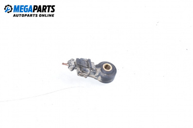 Knock sensor for Opel Corsa B Hatchback (03.1993 - 12.2002)
