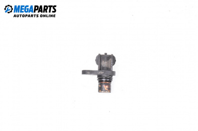 Camshaft sensor for Opel Corsa B Hatchback (03.1993 - 12.2002)
