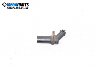 Crankshaft sensor for Opel Corsa B Hatchback (03.1993 - 12.2002) 1.0 i 12V, 54 hp