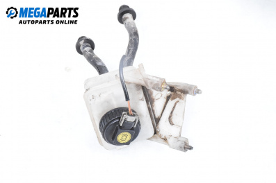 Brake fluid reservoir for Opel Corsa B Hatchback (03.1993 - 12.2002)