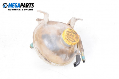 Rezervor lichid de răcire for Opel Corsa B Hatchback (03.1993 - 12.2002) 1.0 i 12V, 54 hp