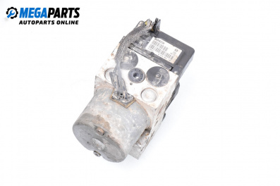 ABS for Opel Corsa B Hatchback (03.1993 - 12.2002) 1.0 i 12V, № Bosch 0273004136