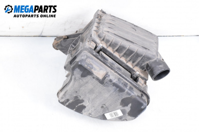 Filtergehäuse for Opel Corsa B Hatchback (03.1993 - 12.2002) 1.0 i 12V, № 90571325