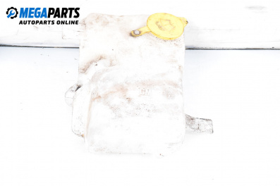 Waschwasserbehälter für scheibenwaschanlage for Opel Corsa B Hatchback (03.1993 - 12.2002)