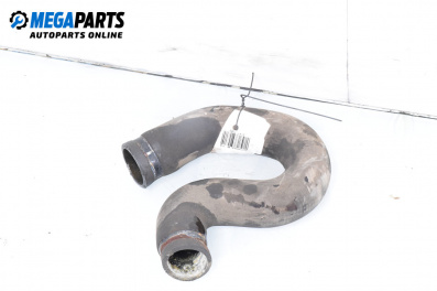 Furtun de apă for Opel Corsa B Hatchback (03.1993 - 12.2002) 1.0 i 12V, 54 hp