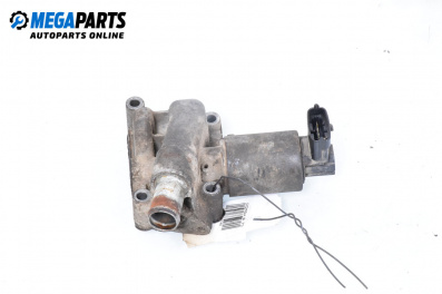 Supapă EGR for Opel Corsa B Hatchback (03.1993 - 12.2002) 1.0 i 12V, 54 hp