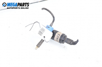 Scheibenwaschpumpe for Opel Corsa B Hatchback (03.1993 - 12.2002)