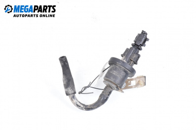 Supapă vapori de benzină for Opel Corsa B Hatchback (03.1993 - 12.2002) 1.0 i 12V, 54 hp, № Bosch 0280142318