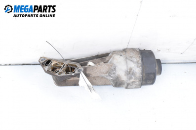 Ölfiltergehäuse for Opel Corsa B Hatchback (03.1993 - 12.2002) 1.0 i 12V, 54 hp