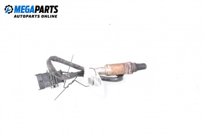 Sondă lambda for Opel Corsa B Hatchback (03.1993 - 12.2002) 1.0 i 12V, 54 hp