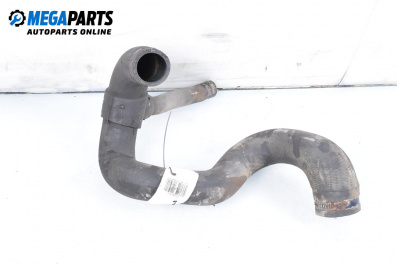 Furtun de apă for Opel Corsa B Hatchback (03.1993 - 12.2002) 1.0 i 12V, 54 hp