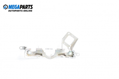 Stützträger for Volkswagen Polo Hatchback IV (10.2001 - 12.2005), 3 türen, hecktür