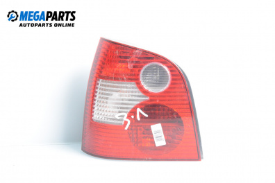 Bremsleuchte for Volkswagen Polo Hatchback IV (10.2001 - 12.2005), hecktür, position: links
