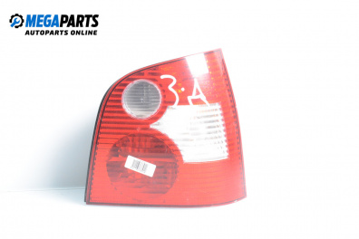 Bremsleuchte for Volkswagen Polo Hatchback IV (10.2001 - 12.2005), hecktür, position: rechts