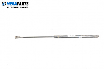 Motorhaubedämpfer for Volkswagen Polo Hatchback IV (10.2001 - 12.2005)