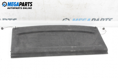 Trunk interior cover for Volkswagen Polo Hatchback IV (10.2001 - 12.2005), 3 doors, hatchback
