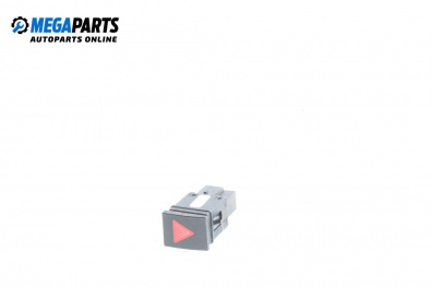 Taste notlichtleuchten for Volkswagen Polo Hatchback IV (10.2001 - 12.2005)