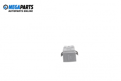 Airbag button for Volkswagen Polo Hatchback IV (10.2001 - 12.2005)