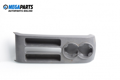 Cup holder for Volkswagen Polo Hatchback IV (10.2001 - 12.2005)