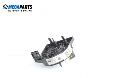 Cablu panglică volan for Volkswagen Polo Hatchback IV (10.2001 - 12.2005)