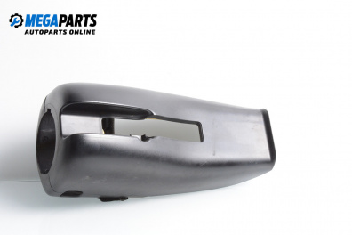 Interior plastic for Volkswagen Polo Hatchback IV (10.2001 - 12.2005), 3 doors, hatchback, position: front
