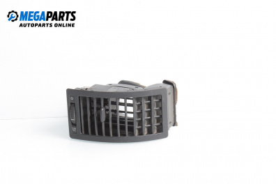 AC heat air vent for Volkswagen Polo Hatchback IV (10.2001 - 12.2005)