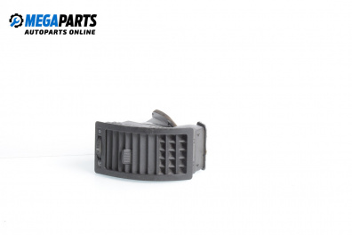 AC heat air vent for Volkswagen Polo Hatchback IV (10.2001 - 12.2005)