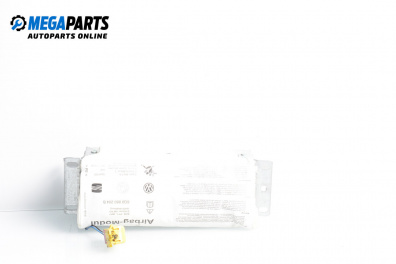 Airbag for Volkswagen Polo Hatchback IV (10.2001 - 12.2005), 3 uși, hatchback, position: fața