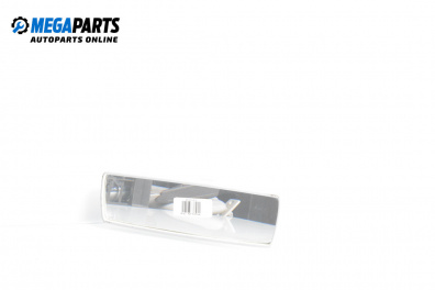 Oglindă centrală retrovizoare for Volkswagen Polo Hatchback IV (10.2001 - 12.2005)